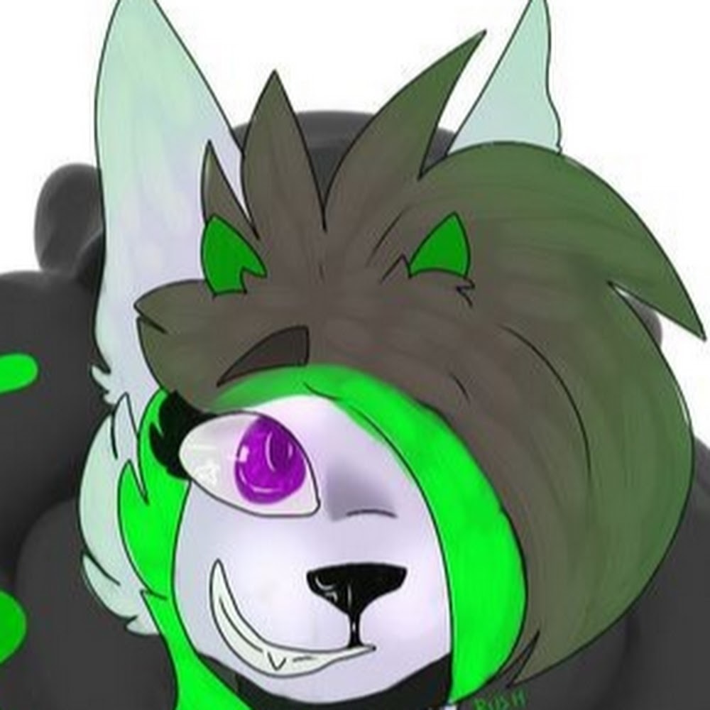 Meet your Posher, Oceanbean